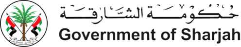 trusted-brand-img