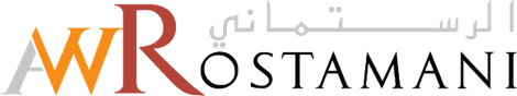 trusted-brand-img