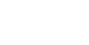 trusted-brand-img