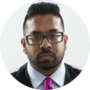 Client Testimonials