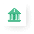 Financial Software Development Services