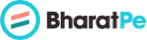 Bharatpe