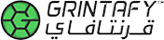 Grintafy