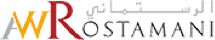 MRostamani