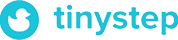 Tinystep