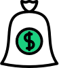 Finance App Development Service