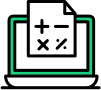 Launch Accounting Mobility Software