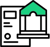 Create A Finance App