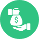 Fintech App Development