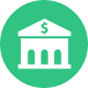 Build FinTech App