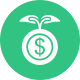 Launch Fintech App Development