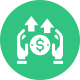 Wealth Management Application