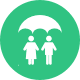 Launch Advance Financial Software 