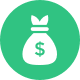 Financial Software Development