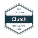 award-brand-logo