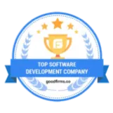award-brand-logo