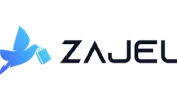 JaJel_Logo