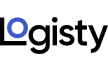 logistic_logo