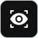 AI & ML Development Icon