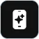 UI/UX Design Icon