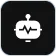 MVP & Prototyping Icon