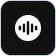 Blockchain Development Icon