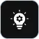 DevOps Icon