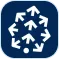 Pinecone Logo