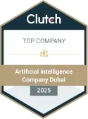 Clutch Logo