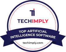 Techimply Logo