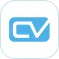 CVzone Logo