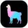 LlamaIndex Logo