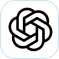 OpenAI Logo