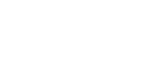 sobha Logo