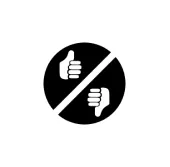 Moderation