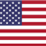 USA Flag
