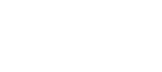 dpay Logo