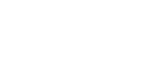grintafy Logo