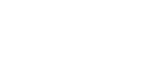 redtag Logo