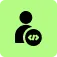 Apps Developers Dubai