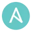 Ansible