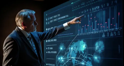 Big Data Analytics