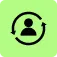 Client Retention Rate
