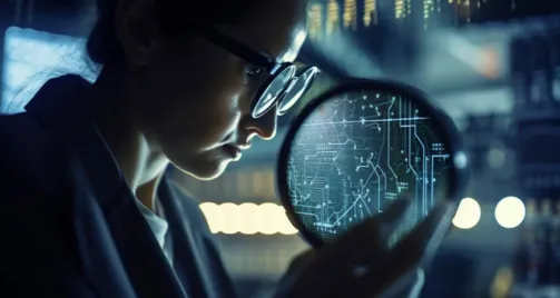 Data Science