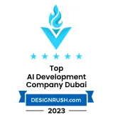 Designrush_AI Logo