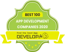 Interviewed Logo
