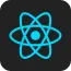React Native