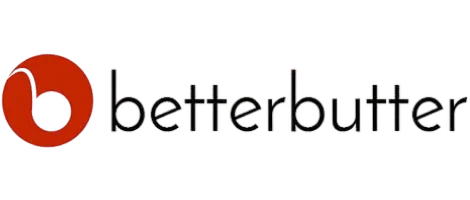 Postpe_Logo
