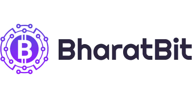Gradeup_Logo
