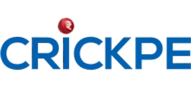 Postpe_Logo